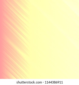 Mixed divorce striped background for new design. Beautiful magic texture. Memphis style for fashion.