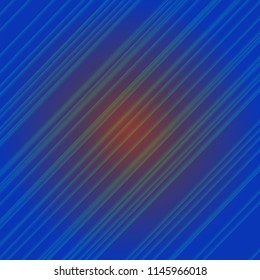 Mixed divorce striped background for new design. Beautiful magic texture. Memphis style for fashion.