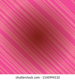 Mixed divorce striped background for new design. Beautiful magic texture. Memphis style for fashion.