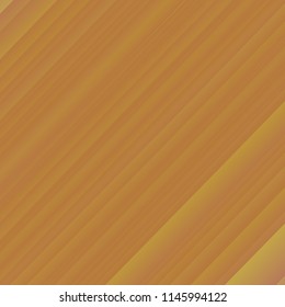Mixed divorce striped background for new design. Beautiful magic texture. Memphis style for fashion.