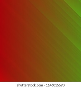 Mixed divorce striped background for new design. Beautiful magic texture. Memphis style for fashion.