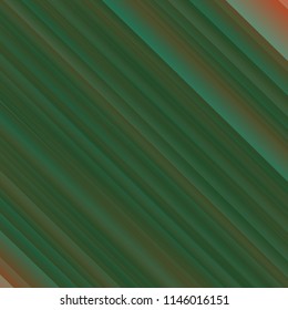 Mixed divorce striped background for new design. Beautiful magic texture. Memphis style for fashion.