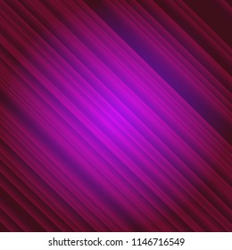 Mixed divorce striped background for new design. Beautiful magic texture. Memphis style for fashion.