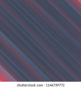 Mixed divorce striped background for new design. Beautiful magic texture. Memphis style for fashion.