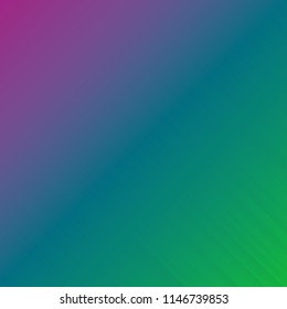 Mixed divorce striped background for new design. Beautiful magic texture. Memphis style for fashion.
