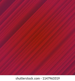 Mixed divorce striped background for new design. Beautiful magic texture. Memphis style for fashion.