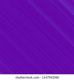 Mixed divorce striped background for new design. Beautiful magic texture. Memphis style for fashion.