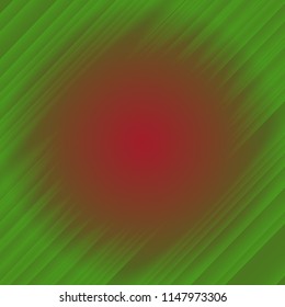 Mixed divorce striped background for new design. Beautiful magic texture. Memphis style for fashion.