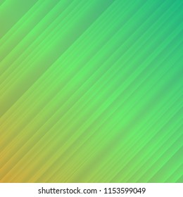 Mixed divorce striped background for new design. Beautiful magic texture. Memphis style for fashion.