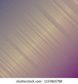 Mixed divorce striped background for new design. Beautiful magic texture. Memphis style for fashion.