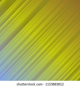 Mixed divorce striped background for new design. Beautiful magic texture. Memphis style for fashion.