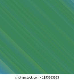 Mixed divorce striped background for new design. Beautiful magic texture. Memphis style for fashion.