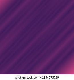 Mixed divorce striped background for new design. Beautiful magic texture. Memphis style for fashion.