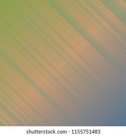 Mixed divorce striped background for new design. Beautiful magic texture. Memphis style for fashion.