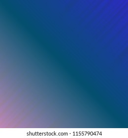 Mixed divorce striped background for new design. Beautiful magic texture. Memphis style for fashion.