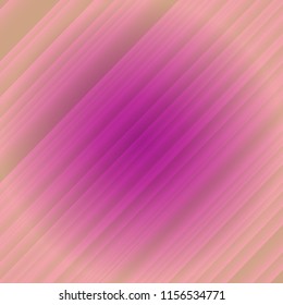 Mixed divorce striped background for new design. Beautiful magic texture. Memphis style for fashion.