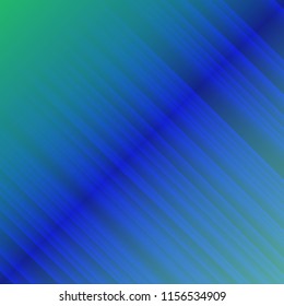 Mixed divorce striped background for new design. Beautiful magic texture. Memphis style for fashion.