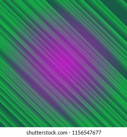 Mixed divorce striped background for new design. Beautiful magic texture. Memphis style for fashion.