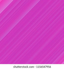 Mixed divorce striped background for new design. Beautiful magic texture. Memphis style for fashion.