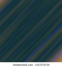 Mixed divorce striped background for new design. Beautiful magic texture. Memphis style for fashion.