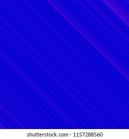 Mixed divorce striped background for new design. Beautiful magic texture. Memphis style for fashion.