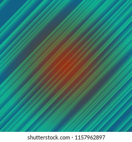 Mixed divorce striped background for new design. Beautiful magic texture. Memphis style for fashion.