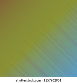 Mixed divorce striped background for new design. Beautiful magic texture. Memphis style for fashion.