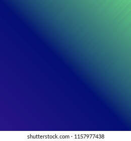 Mixed divorce striped background for new design. Beautiful magic texture. Memphis style for fashion.