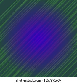 Mixed divorce striped background for new design. Beautiful magic texture. Memphis style for fashion.