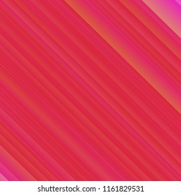 Mixed divorce striped background for new design. Beautiful magic texture. Memphis style for fashion.