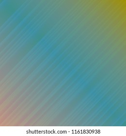 Mixed divorce striped background for new design. Beautiful magic texture. Memphis style for fashion.