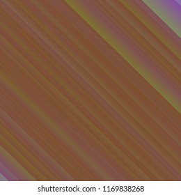 Mixed divorce striped background for new design. Beautiful magic texture. Memphis style for fashion.