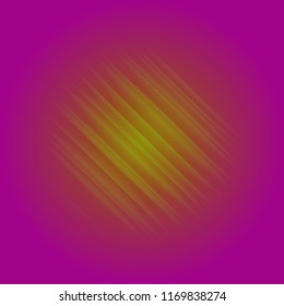 Mixed divorce striped background for new design. Beautiful magic texture. Memphis style for fashion.