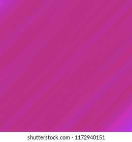Mixed divorce striped background for new design. Beautiful magic texture. Memphis style for fashion.