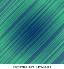 Mixed divorce striped background for new design. Beautiful magic texture. Memphis style for fashion.