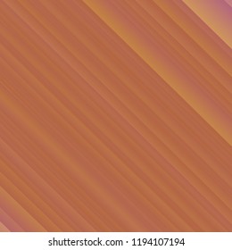 Mixed divorce striped background for new design. Beautiful magic texture. Memphis style for fashion.
