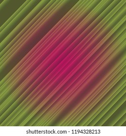 Mixed divorce striped background for new design. Beautiful magic texture. Memphis style for fashion.