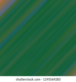 Mixed divorce striped background for new design. Beautiful magic texture. Memphis style for fashion.
