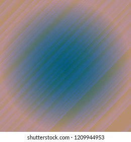 Mixed divorce striped background for new design. Beautiful magic texture. Memphis style for fashion.