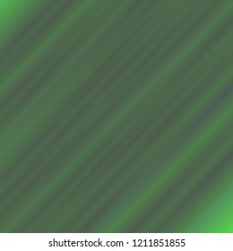 Mixed divorce striped background for new design. Beautiful magic texture. Memphis style for fashion.