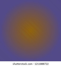 Mixed divorce striped background for new design. Beautiful magic texture. Memphis style for fashion.