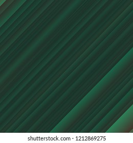 Mixed divorce striped background for new design. Beautiful magic texture. Memphis style for fashion.