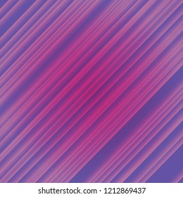 Mixed divorce striped background for new design. Beautiful magic texture. Memphis style for fashion.