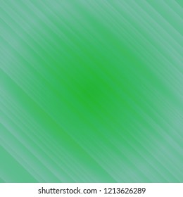 Mixed divorce striped background for new design. Beautiful magic texture. Memphis style for fashion.