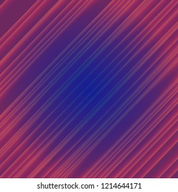 Mixed divorce striped background for new design. Beautiful magic texture. Memphis style for fashion.