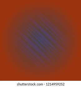 Mixed divorce striped background for new design. Beautiful magic texture. Memphis style for fashion.
