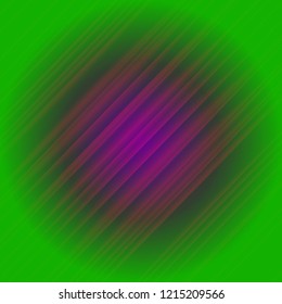 Mixed divorce striped background for new design. Beautiful magic texture. Memphis style for fashion.