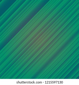 Mixed divorce striped background for new design. Beautiful magic texture. Memphis style for fashion.