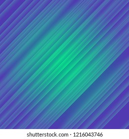 Mixed divorce striped background for new design. Beautiful magic texture. Memphis style for fashion.
