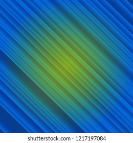 Mixed divorce striped background for new design. Beautiful magic texture. Memphis style for fashion.